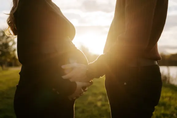 Kasino Reel Emperor Sokongan